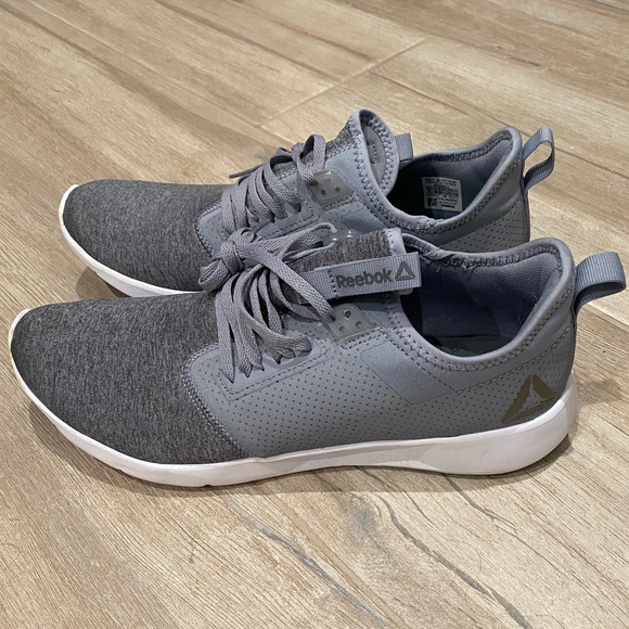 reebok memory tech lt